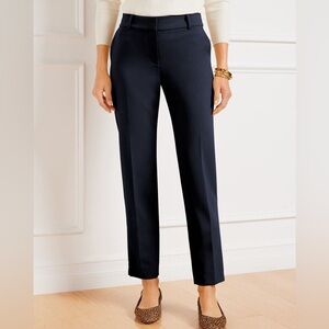 Talbots Hampshire Ankle- size 2